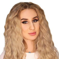 Абрамовская Анна Владимировна, дерматолог