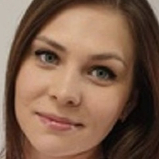 Щипанова Екатерина Сергеевна, стоматолог-терапевт