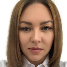 Свалова Людмила Александровна, стоматолог-терапевт