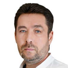 Оразов Ораз Курбанович, онколог