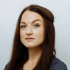 Клюквина Ксения Викторовна, стоматолог-терапевт