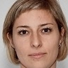 Гатина Альфия Анверовна, гинеколог