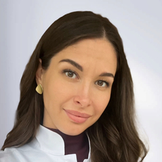 Милашевич Мария Юрьевна, семейный психолог