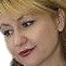 Пульвер Наталья Александровна, терапевт