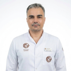 Пискарьков Евгений Александрович, психиатр
