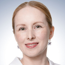 Хон Надежда Владимировна, дерматолог