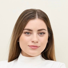 Черняева Ангелина Эдуардовна, эндокринолог