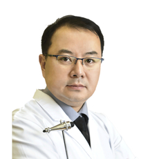 Ким Вячеслав Васильевич, невролог