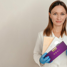 Чернова Наталия Витальевна, дерматолог