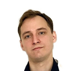 Настиев Ринат Джамилевич, ортопед