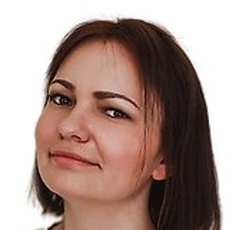 Руева Светлана Александровна, стоматологический гигиенист