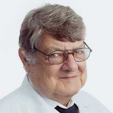 Баталин Вадим Александрович, кардиолог