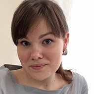 Никонова (Аношина) Анна Владимировна, гинеколог