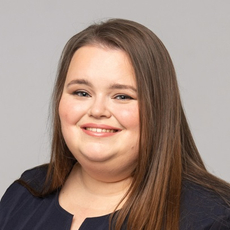 Митрякова Виктория Сергеевна, детский ортодонт