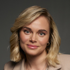 Решетникова Алена Александровна, психолог