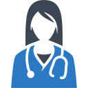 Князькова Светлана Степановна, детский кардиолог