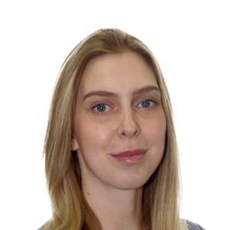 Архипова Елизавета Сергеевна, стоматолог-хирург