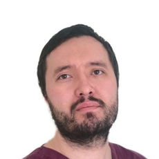 Утяганов Артур Фильхатович, онколог