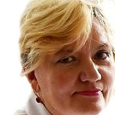 Игнатьева Екатерина Геннадьевна, невролог