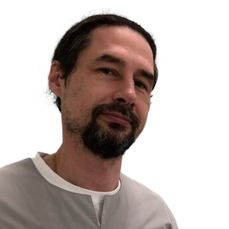 Прокофьев Иван Александрович, стоматолог-ортопед