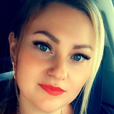 Фридман Евгения Сергеевна, акушерка