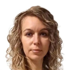 Коновалова Галина Владимировна, терапевт