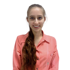 Бельчук Алина Александровна, косметолог