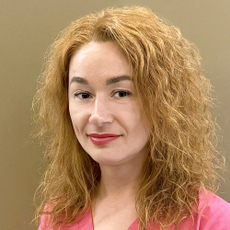 Коробова Виктория Владимировна, косметолог