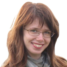 Казакова Мария Сергеевна, невролог