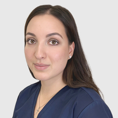 Шуняева Светлана Ихтияровна, косметолог