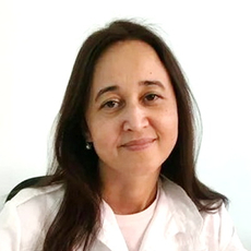 Галялтдинова Гульчачак Радисовна, детский невролог