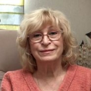 Семенова Валентина Степановна, гинеколог