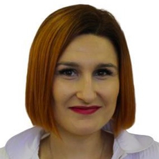 Глухова-Гусейнова Илитэ Гаджимагомедовна, гинеколог