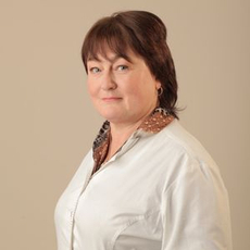 Нечаева Елена Юрьевна, кардиолог