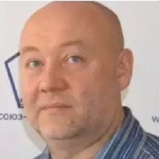 Шакиров Марат Марселевич, стоматолог-ортопед