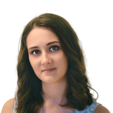 Акимушкина Елизавета Дмитриевна, детский физиотерапевт