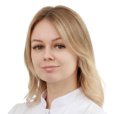 Чернышова Тамара Дмитриевна, дерматолог