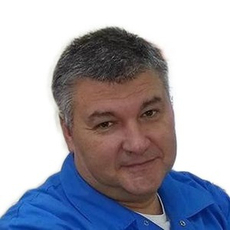 Милославский Юрий Викторович, гинеколог