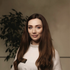 Шестакова Светлана Игоревна, врач-косметолог