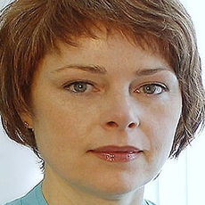 Королева Ольга Станиславовна, уролог