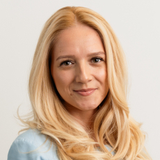 Нагметова Фатима Казбековна, детский стоматолог