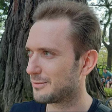 Провоторов Алексей Владимирович, стоматолог-терапевт