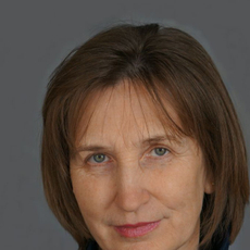 Зубкова Галина Филатовна, психотерапевт