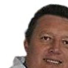 Тыщенко Александр Геннадьевич, врач УЗД