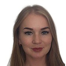 Ханова Венера Флюровна, детский онколог