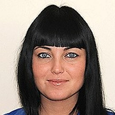 Зимина Анастасия Викторовна, хирург