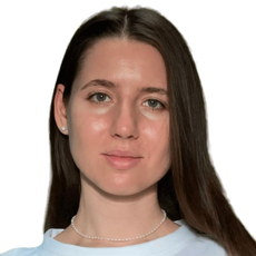 Садриева Алия Раисовна, терапевт