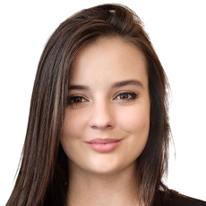 Исакова Севинч Умаровна, психолог