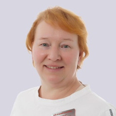 Абрамова Светлана Борисовна, офтальмолог