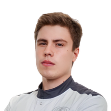 Годин Григорий Вадимович, стоматолог-терапевт